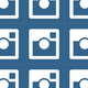 Image for article titled Instagram Is Deleting Photos (and Accounts?) From Unofficial WP App